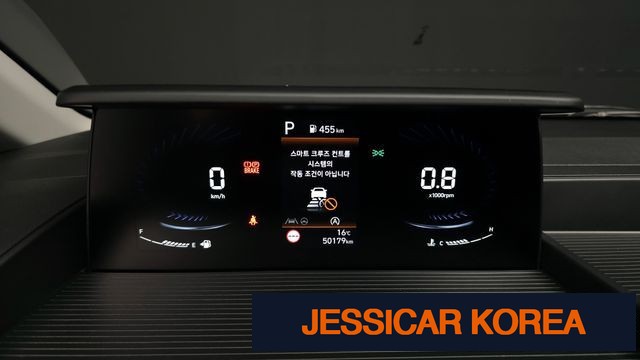 2023 Hyundai Staria - Thumbnail 19