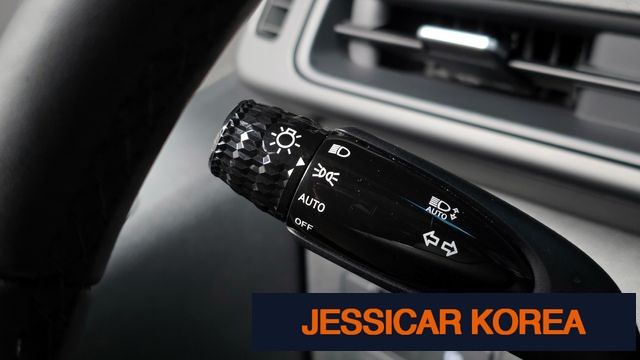 2023 Hyundai Staria - Thumbnail 20