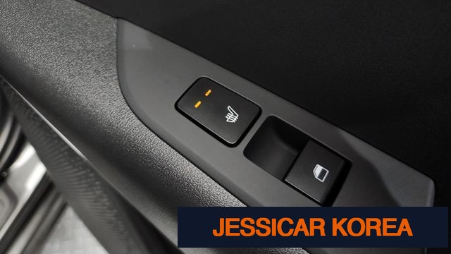 2026 Kia The All New Niro - Thumbnail 9