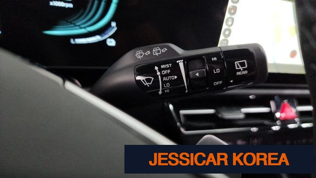 2026 Kia The All New Niro - Thumbnail 16