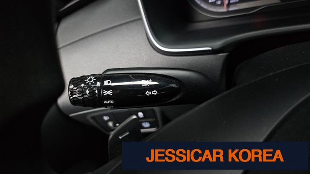 2021 Hyundai Tucson Hybrid (NX4) - Thumbnail 18