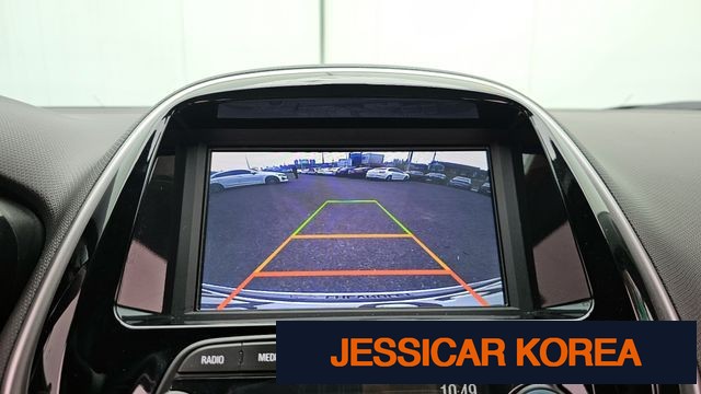 2017 Chevrolet The Next Spark - Thumbnail 7