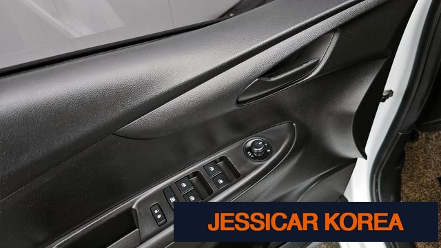 2017 Chevrolet The Next Spark - Thumbnail 11