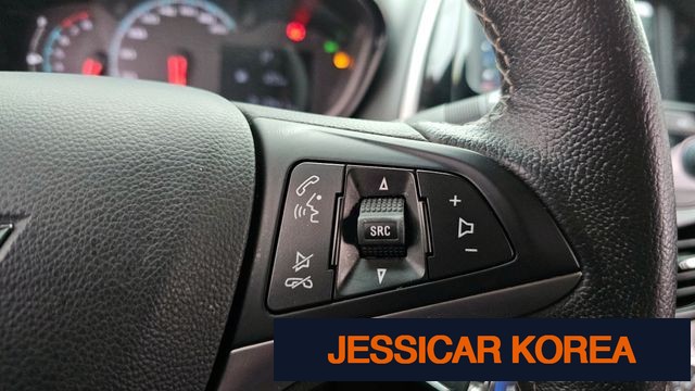 2017 Chevrolet The Next Spark - Thumbnail 15