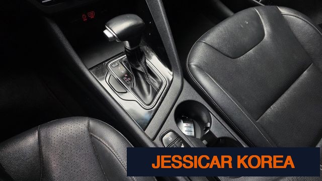2017 Kia Niro - Thumbnail 5