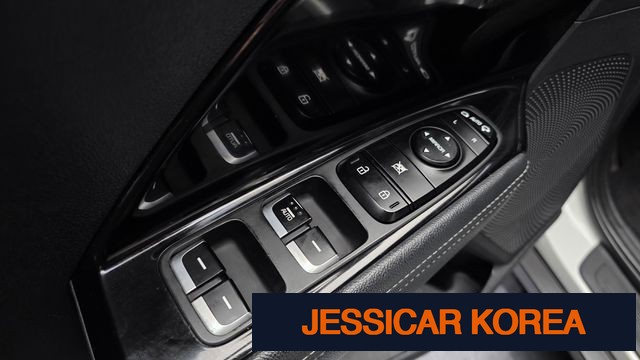 2017 Kia Niro - Thumbnail 14