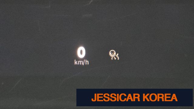 2025 Renault Korea grand coleos - Thumbnail 18