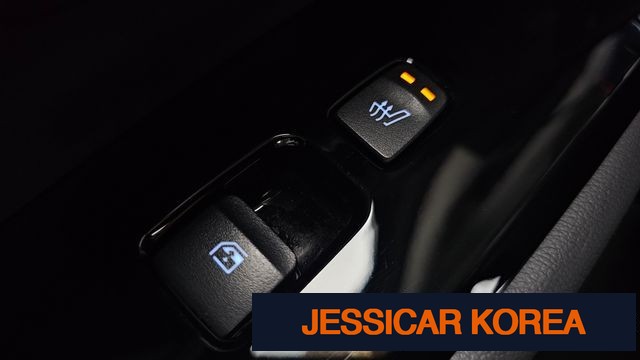 2023 Hyundai Tucson (NX4) - Thumbnail 19