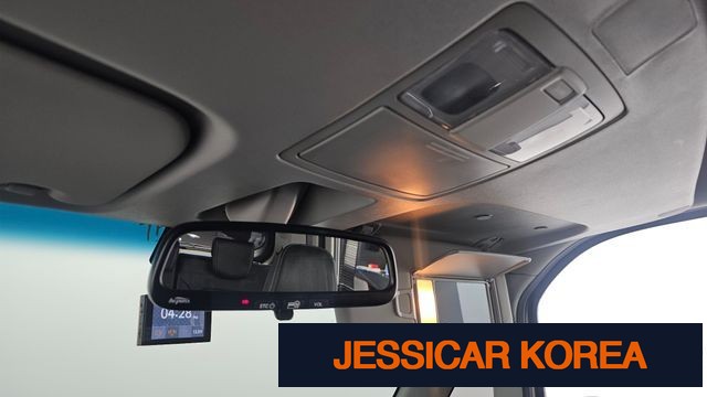 2017 Kia Ray - Thumbnail 6
