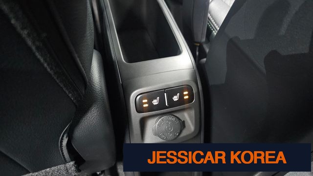 2017 Kia Ray - Thumbnail 16