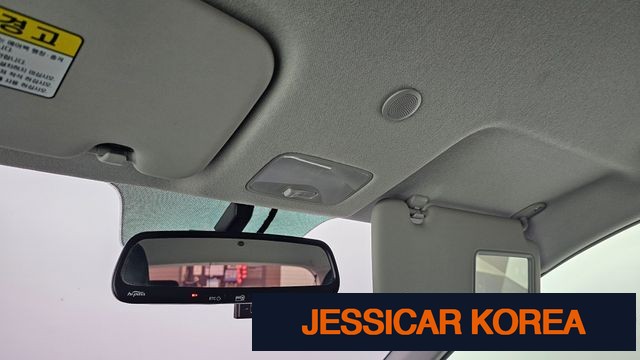 2018 Kia All New Morning (JA) - Thumbnail 10