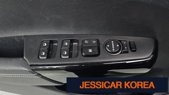 2018 Kia All New Morning (JA) - Thumbnail 15