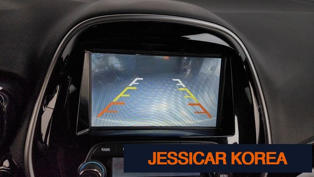 2017 Chevrolet The Next Spark - Thumbnail 19