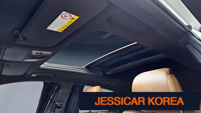 2020 Kia Sportage the bold - Thumbnail 14