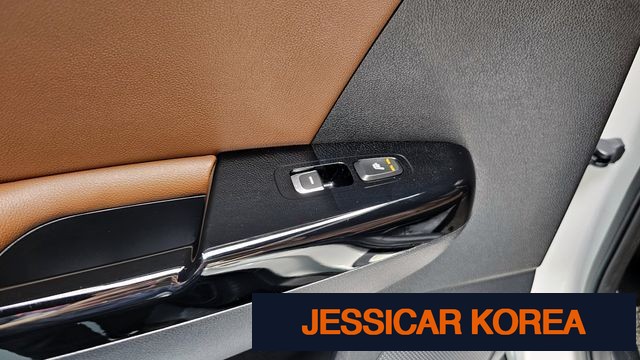 2020 Kia Sportage the bold - Thumbnail 16