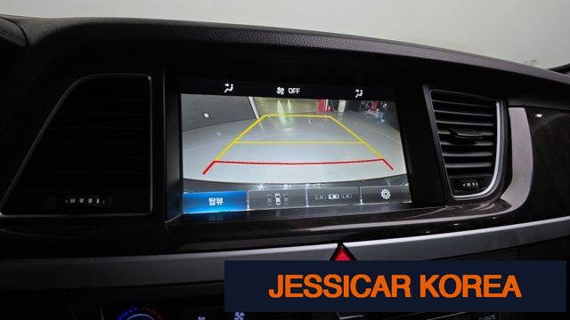 2014 Hyundai Genesis DH - Thumbnail 20