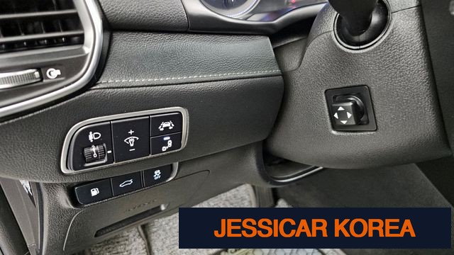 2017 Hyundai Grandeur IG - Thumbnail 10
