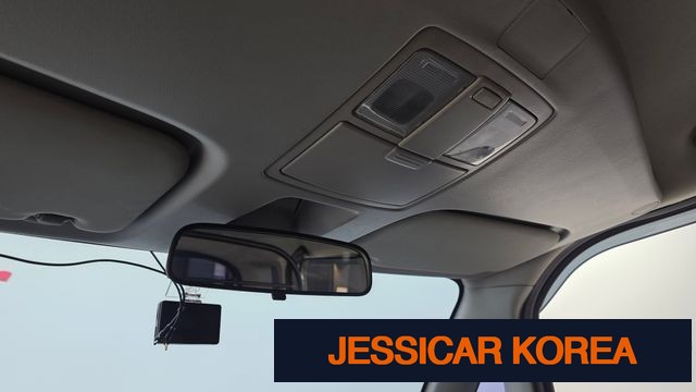 2021 Kia The New Ray - Thumbnail 9
