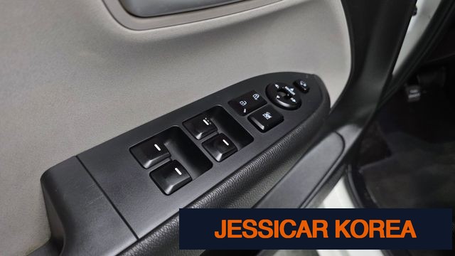 2021 Kia The New Ray - Thumbnail 19