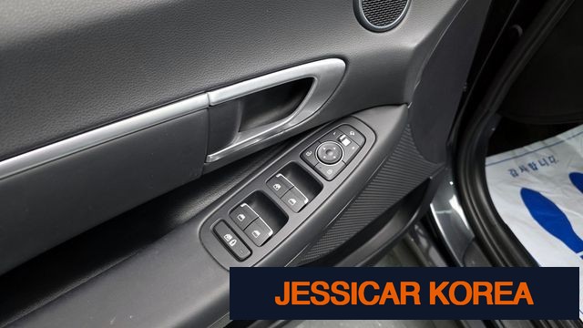 2022 Hyundai Sonata Hybrid (DN8) - Thumbnail 20