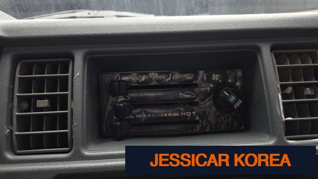 2015 Chevrolet New Labo - Thumbnail 3