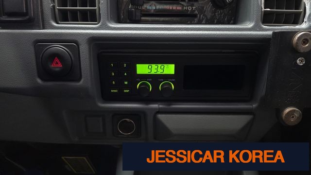 2015 Chevrolet New Labo - Thumbnail 4