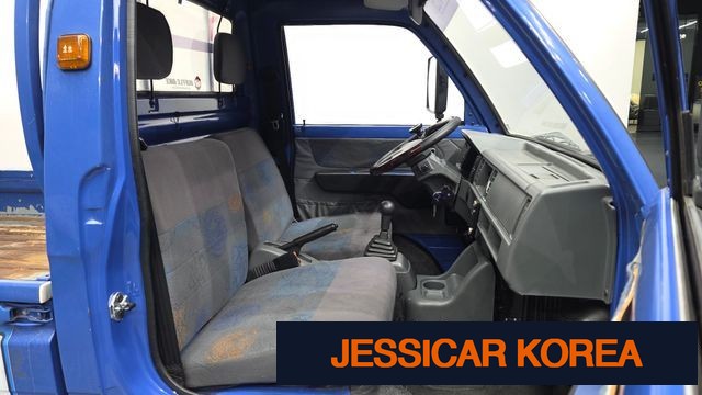 2015 Chevrolet New Labo - Thumbnail 11