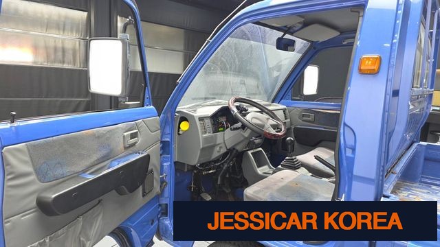 2015 Chevrolet New Labo - Thumbnail 13