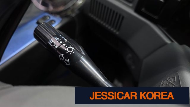 2015 Chevrolet New Labo - Thumbnail 14