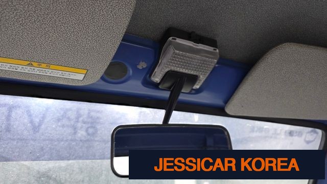 2015 Chevrolet New Labo - Thumbnail 18