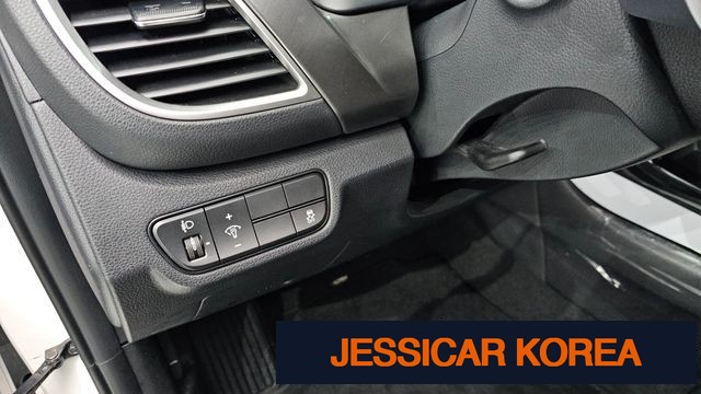 2025 Kia The New Seltos - Thumbnail 3