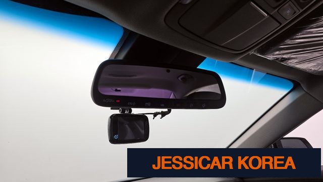 2016 Hyundai Genesis DH - Thumbnail 2