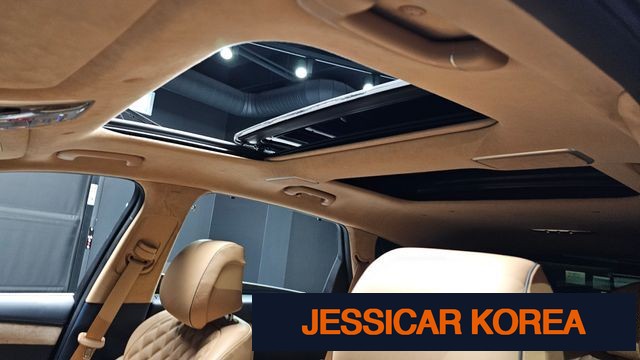 2023 Genesis GV80 - Thumbnail 2