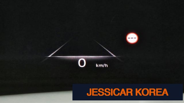 2023 Genesis GV80 - Thumbnail 9