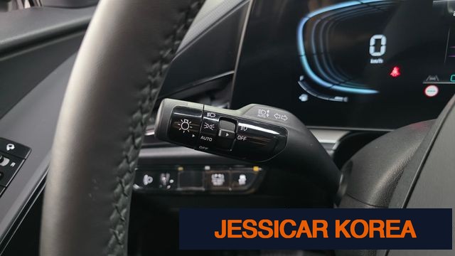2025 Kia The All New Niro - Thumbnail 11