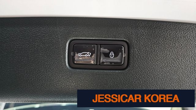 2024 Genesis GV80 - Thumbnail 13