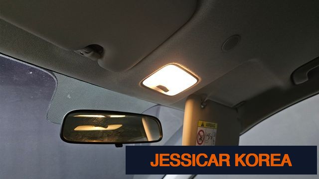 2022 Kia Morning Urban (JA) - Thumbnail 2