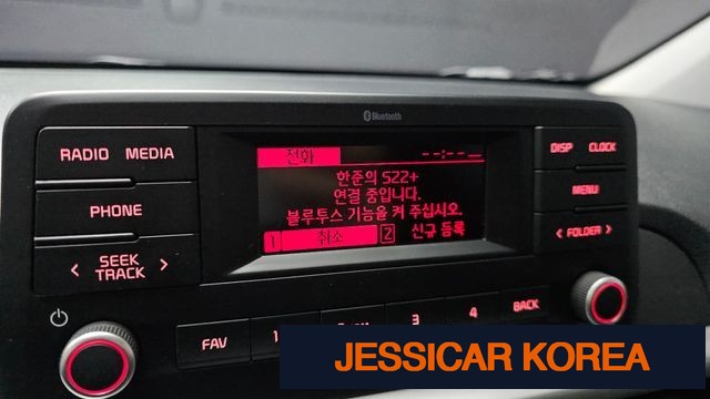 2022 Kia Morning Urban (JA) - Thumbnail 4