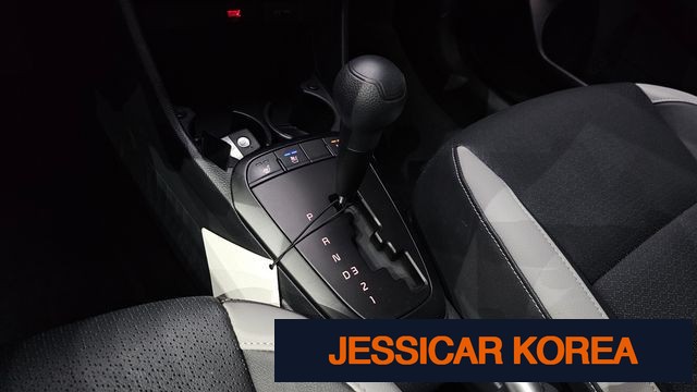 2022 Kia Morning Urban (JA) - Thumbnail 7