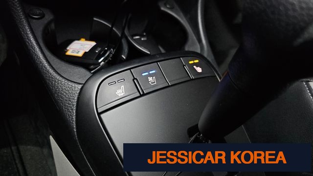 2022 Kia Morning Urban (JA) - Thumbnail 14