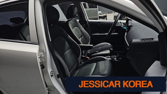 2022 Kia Morning Urban (JA) - Thumbnail 17