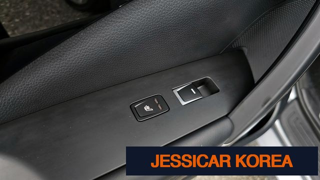 2015 Hyundai Grandeur HG - Thumbnail 8