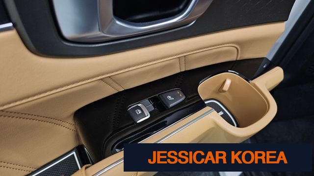 2023 Kia Sorento 4th Gen - Thumbnail 14