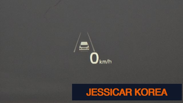 2023 Kia Sorento 4th Gen - Thumbnail 15