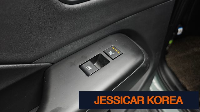 2023 Hyundai Kona (SX2) - Thumbnail 11