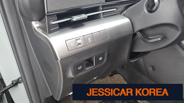 2023 Hyundai Kona (SX2) - Thumbnail 19