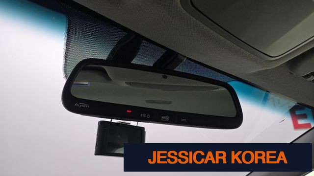 2017 Hyundai Avante AD - Thumbnail 8