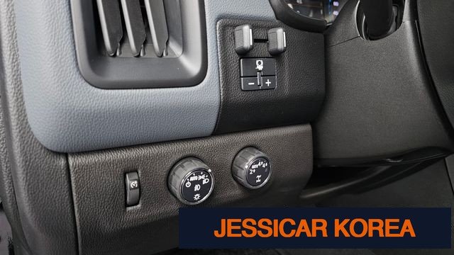 2022 Chevrolet Real New Colorado - Thumbnail 16