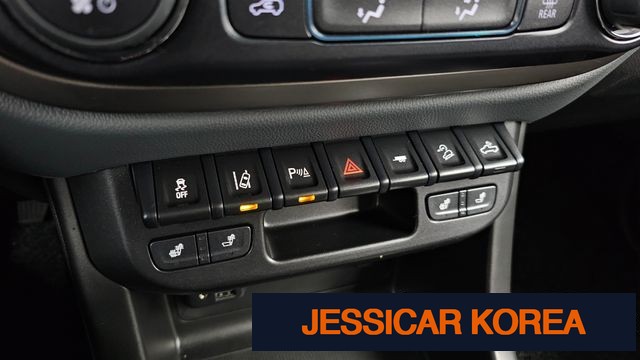 2022 Chevrolet Real New Colorado - Thumbnail 20