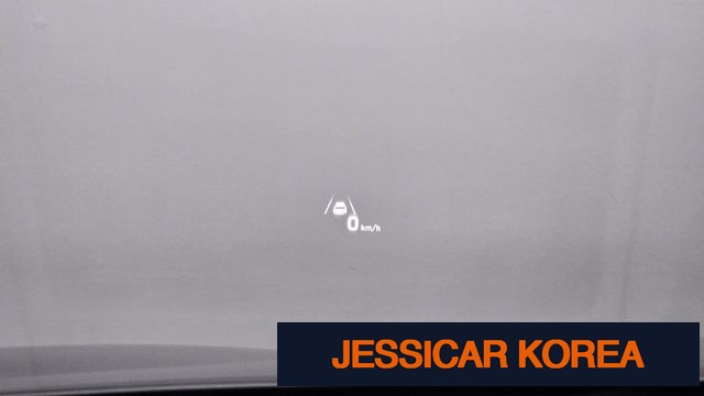 2021 Hyundai The New Santa Fe - Thumbnail 8